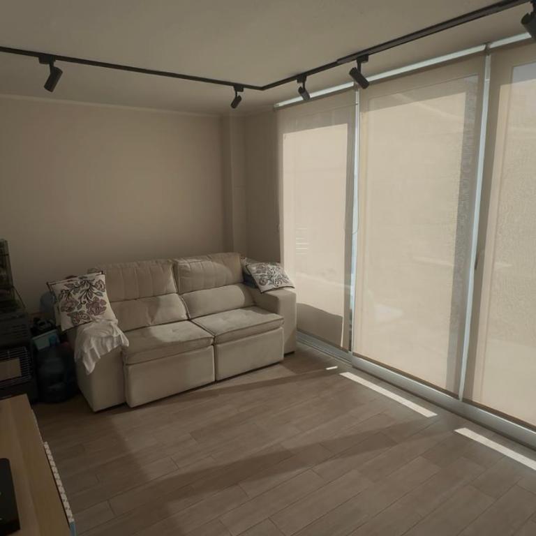 Casa San Francisco las Viscachaz - Villa de 3 dormitorios - 18