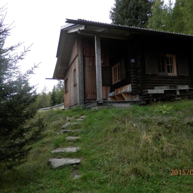 Schalale - Haus mit 1 Schlafzimmer - 4