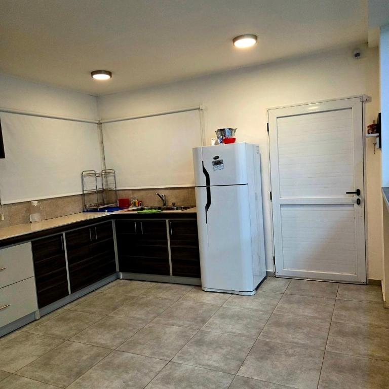 Finca La Celina - One-Bedroom House - 10