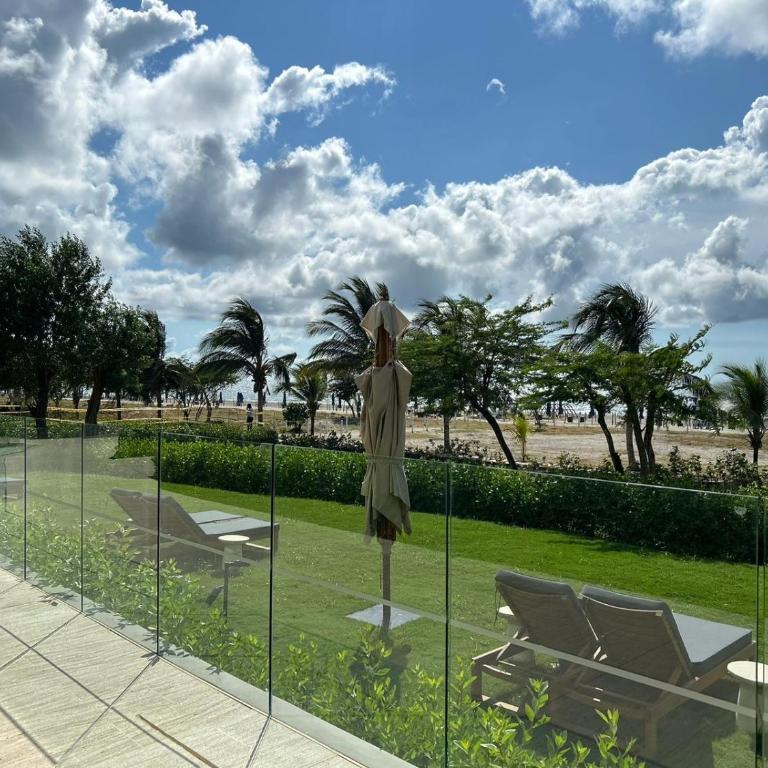 Apartamento de lujo para estrenar en Morros Cartagena - Apartamento de 2 dormitorios - 2