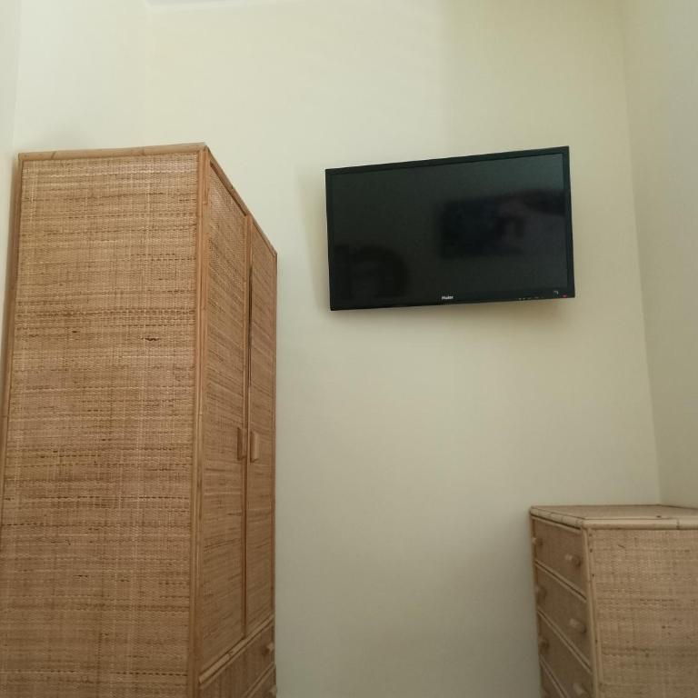 Villa Leonardo - Suite Familiare - 24