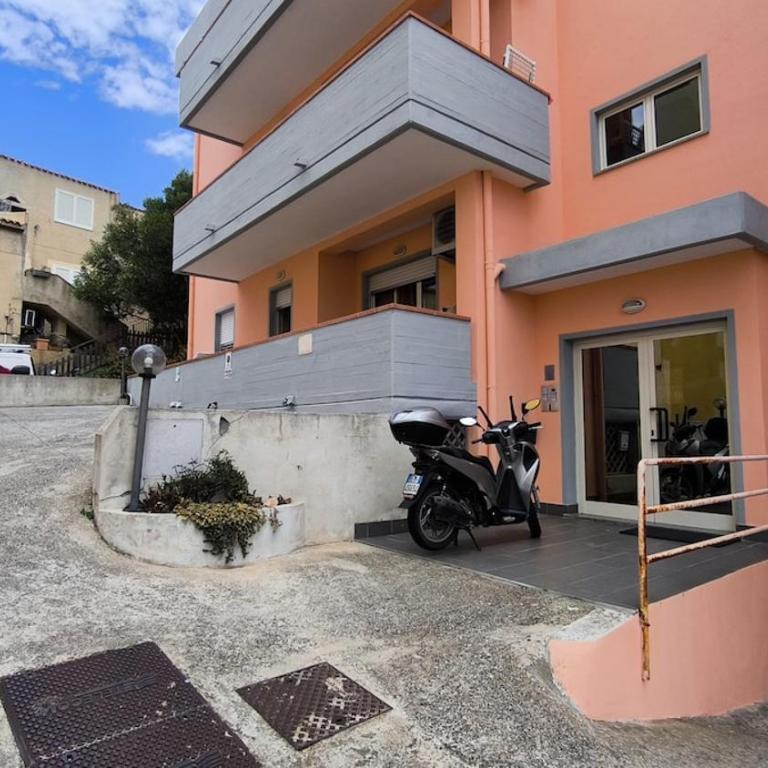 Residenza Il Fortino - Appartamento con 2 Camere da Letto - 2