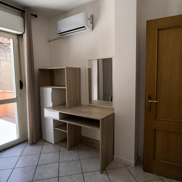 Residenza Il Fortino - Appartamento con 2 Camere da Letto - 9