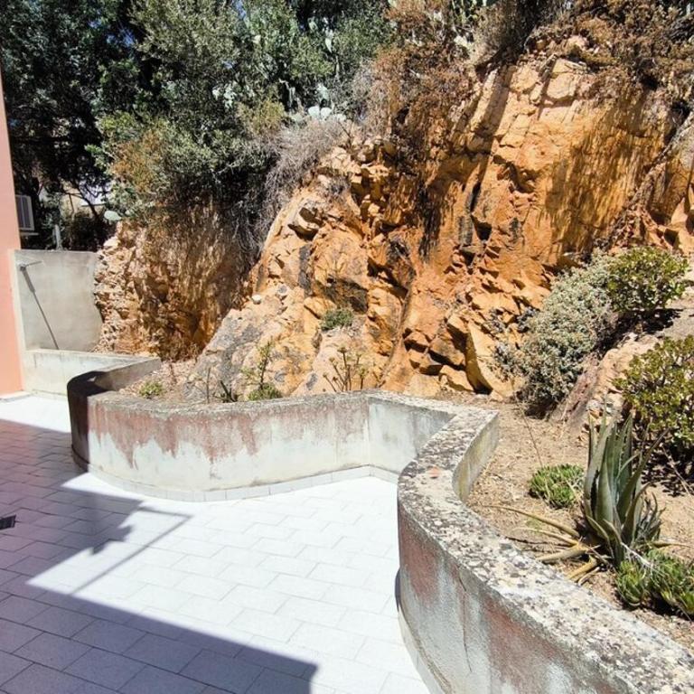 Residenza Il Fortino - Appartamento con 2 Camere da Letto - 14