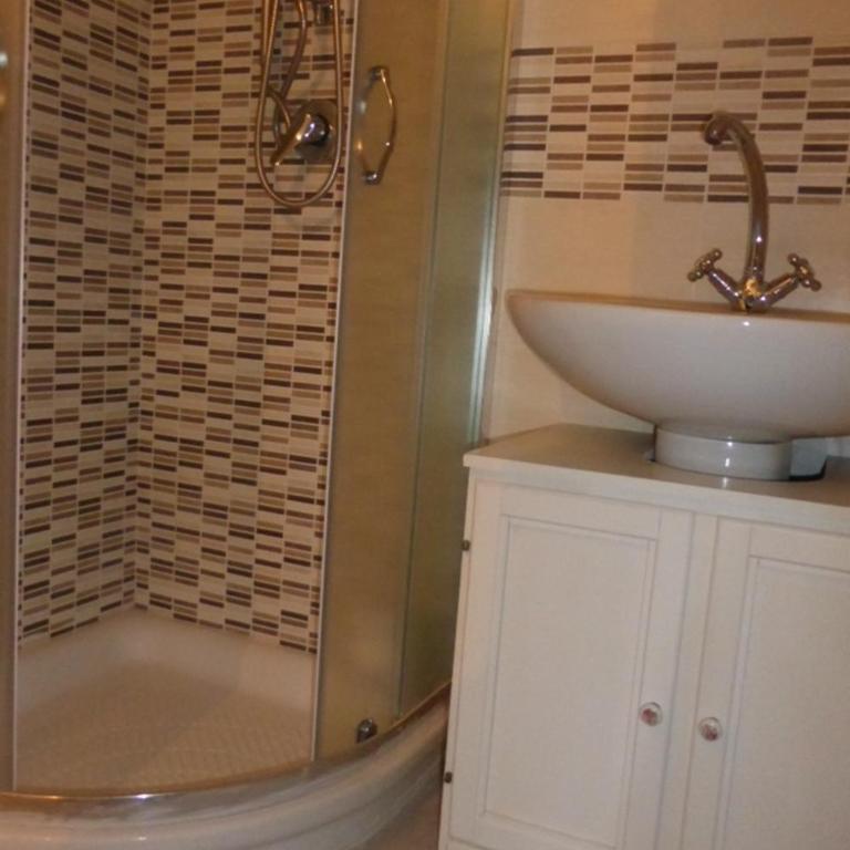 MY HOUSE to Cinque terre - Appartamento - 3