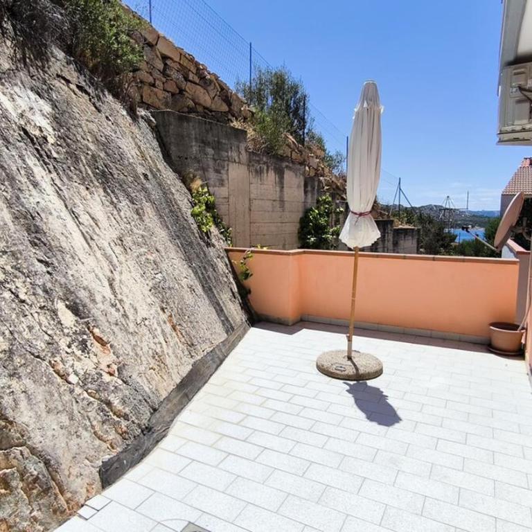 Residenza Il Fortino - Appartamento con 2 Camere da Letto - 18