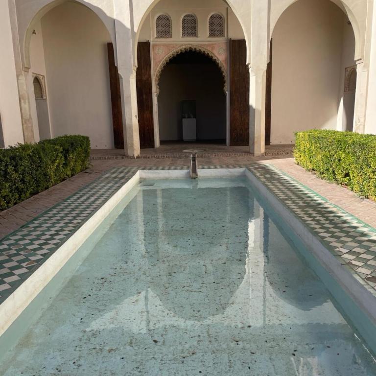 Three bedroom apartment in Rivas - Apartamento de 3 dormitorios - 18