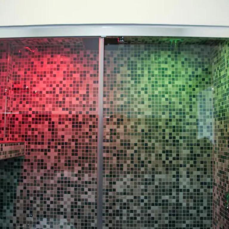 Sunset Home - Appartamento con 1 Camera da Letto - 14