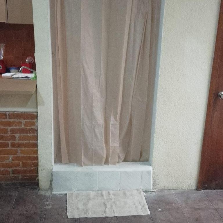 Departamento C-3 - Apartamento de 1 dormitorio - 2