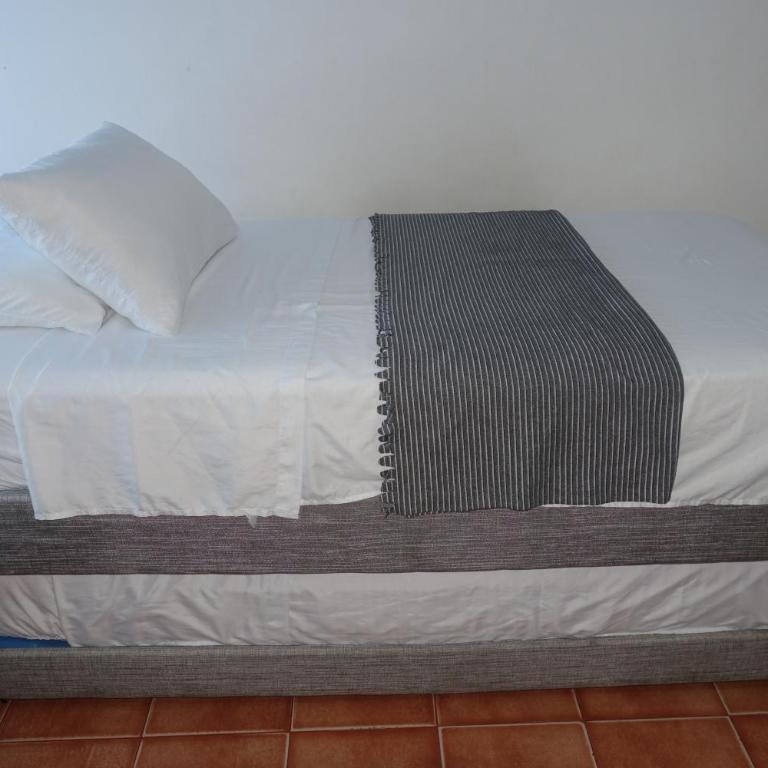 Laguito House 1014 - One-Bedroom Apartment - 16