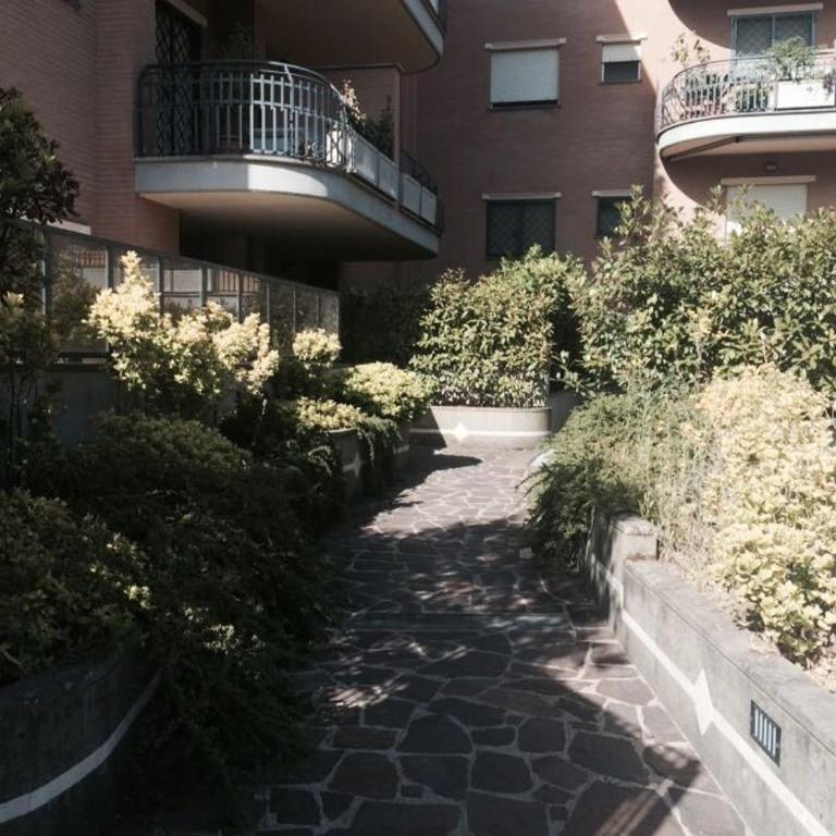 Mad House - Casa Vacanze - 4