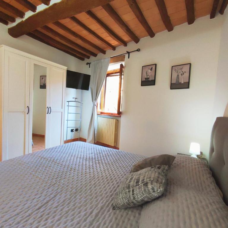 Sangi Home - Four-Bedroom House - 20