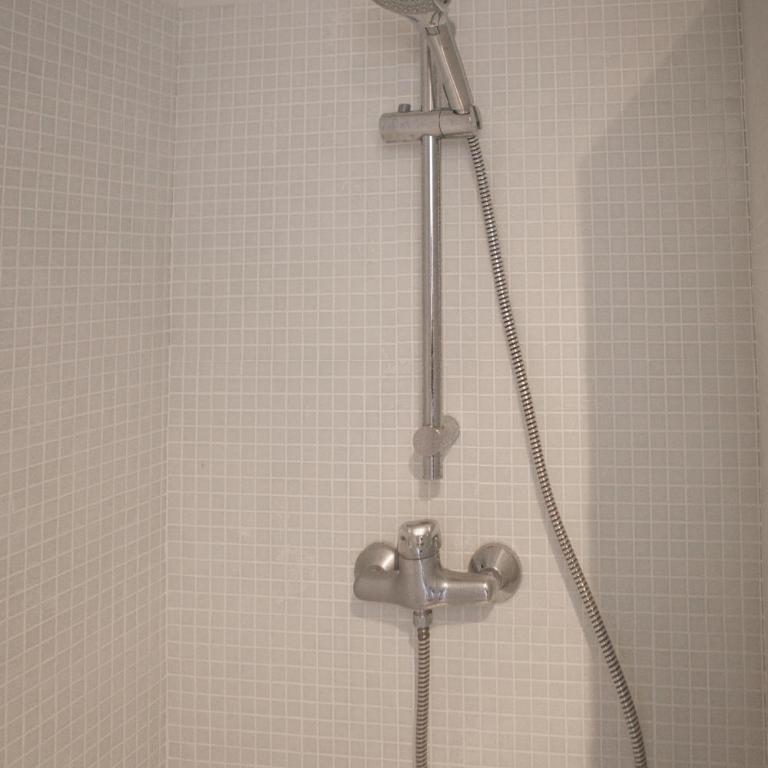 Observance 2 bedroom duplex apartment - Appartement 2 Chambres - 3