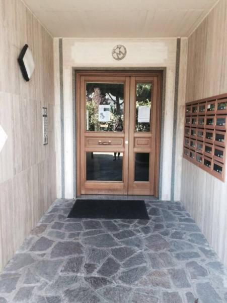 Mad House - Casa Vacanze - 6