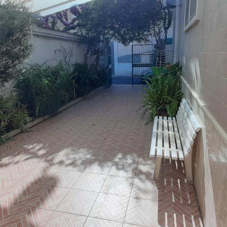 EDEN HOUSE - Appartamento con 1 Camera da Letto - 36