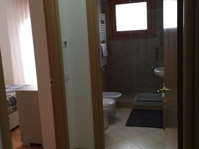 Mad House - Casa Vacanze - 28