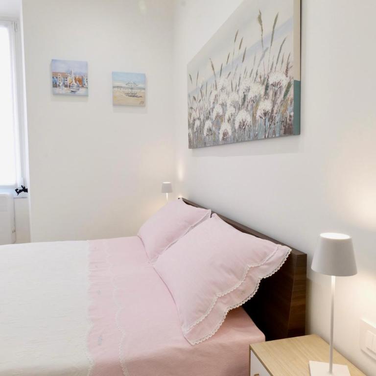 ValeVacanze - Appartamento con 1 Camera da Letto - 17