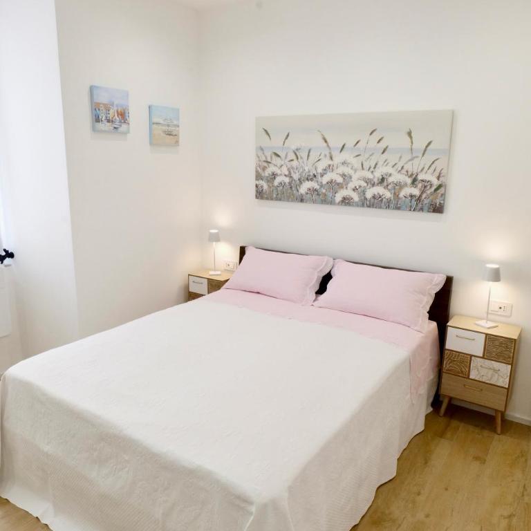 ValeVacanze - Appartamento con 1 Camera da Letto - 3
