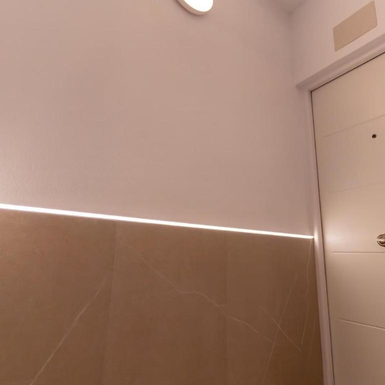 Braceli Beach Resort Middle Floor - rentafive - Apartamento - 41
