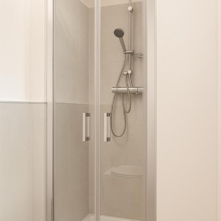 Franciosa Top Floor - Two-Bedroom Apartment - 18