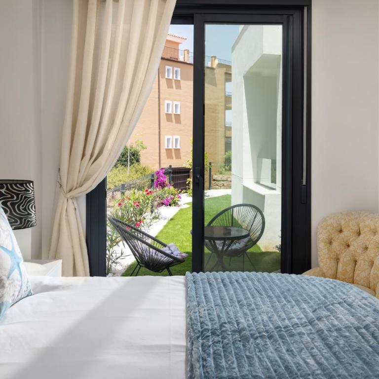 Calanova Dream Golf by Alfresco Stays - Apartamento Deluxe de 3 dormitorios - 14