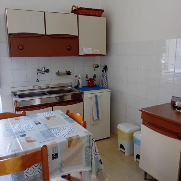 Ideale per vivere il centro storico di Perugia - Appartamento con 2 Camere da Letto - 27