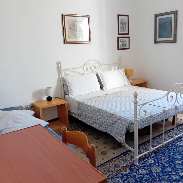 Ideale per vivere il centro storico di Perugia - Appartamento con 2 Camere da Letto - 28