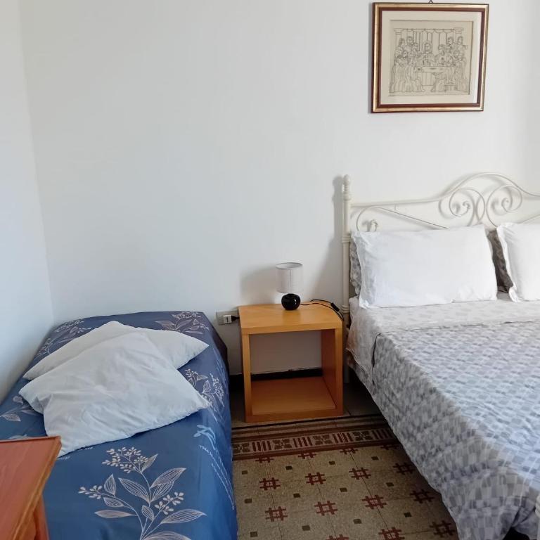 Ideale per vivere il centro storico di Perugia - Appartamento con 2 Camere da Letto - 29