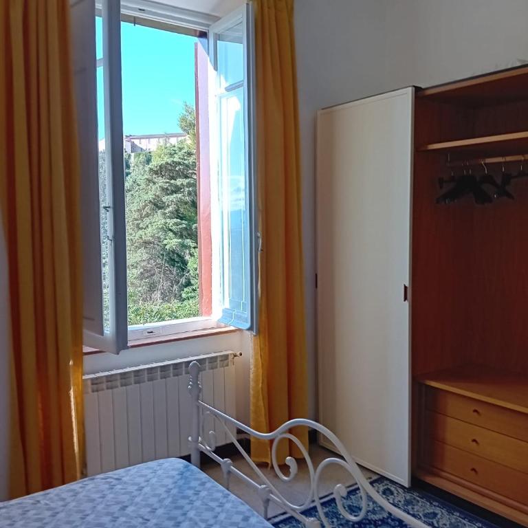 Ideale per vivere il centro storico di Perugia - Appartamento con 2 Camere da Letto - 30