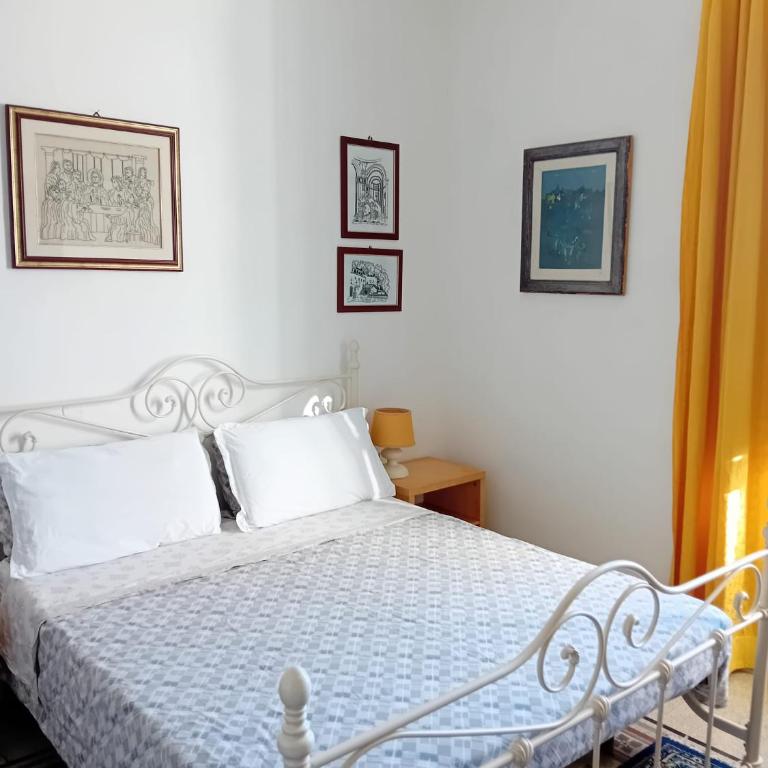 Ideale per vivere il centro storico di Perugia - Appartamento con 2 Camere da Letto - 13