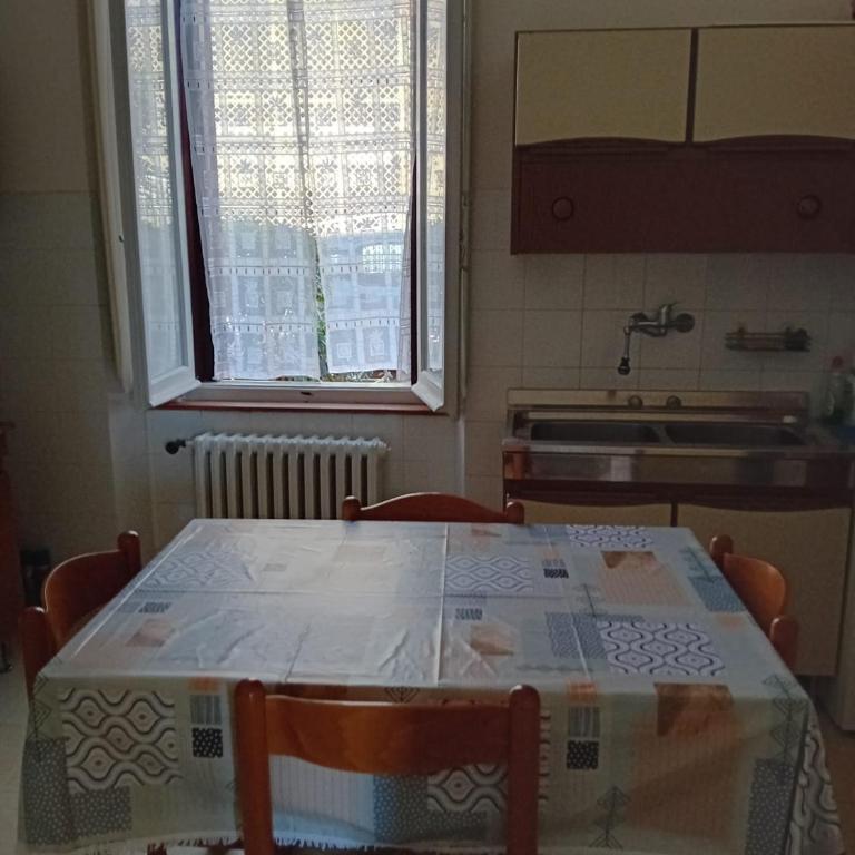 Ideale per vivere il centro storico di Perugia - Appartamento con 2 Camere da Letto - 32
