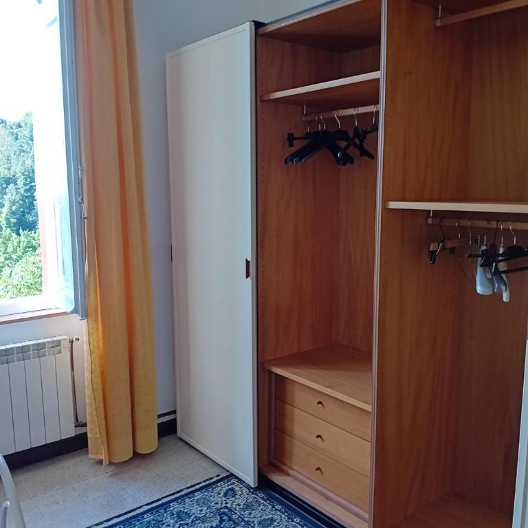 Ideale per vivere il centro storico di Perugia - Appartamento con 2 Camere da Letto - 33