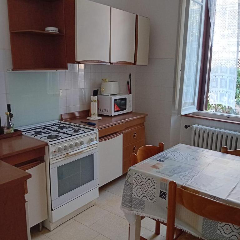 Ideale per vivere il centro storico di Perugia - Appartamento con 2 Camere da Letto - 31