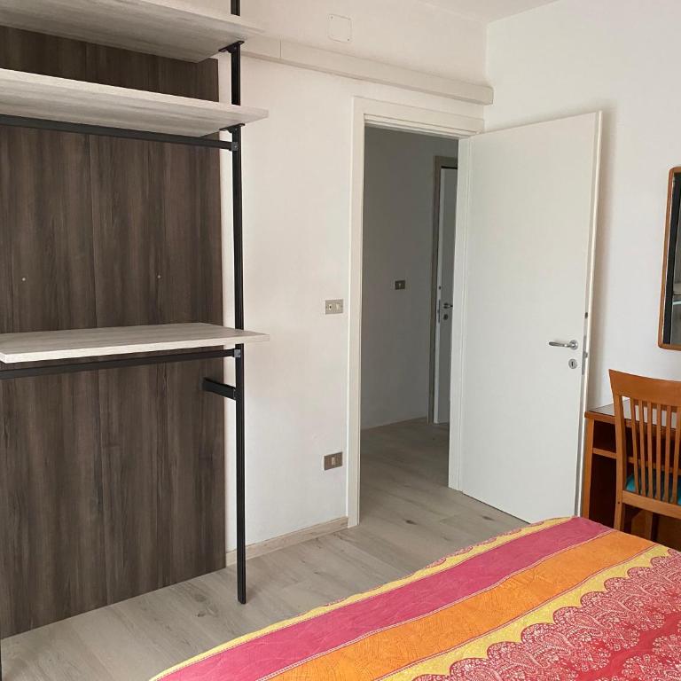 Casa Eva - Appartamento con 3 Camere da Letto - 11