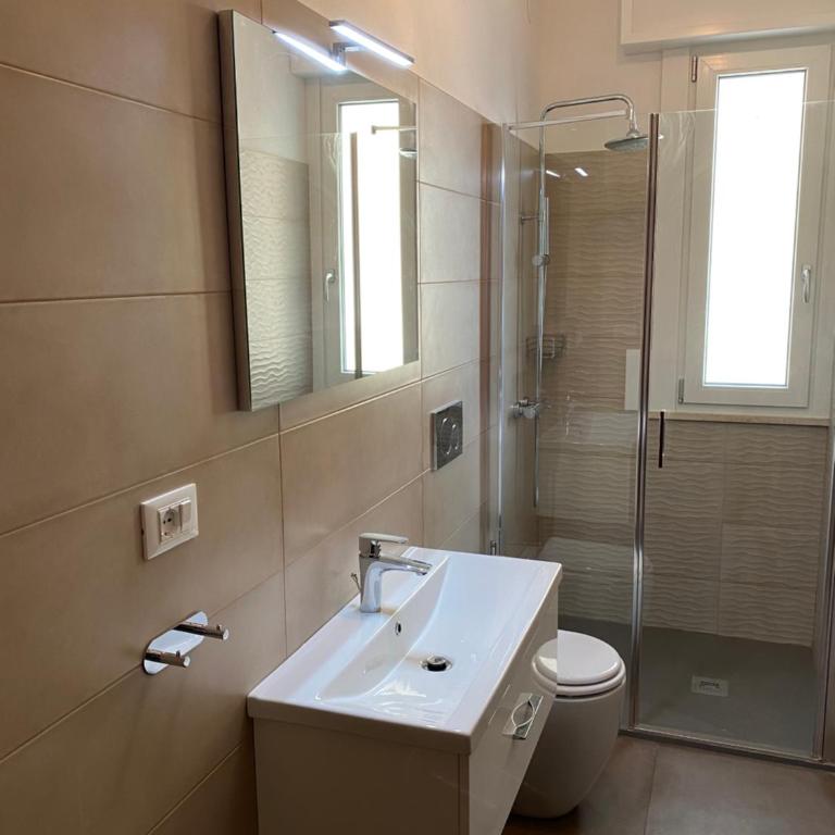 Casa Eva - Appartamento con 3 Camere da Letto - 5