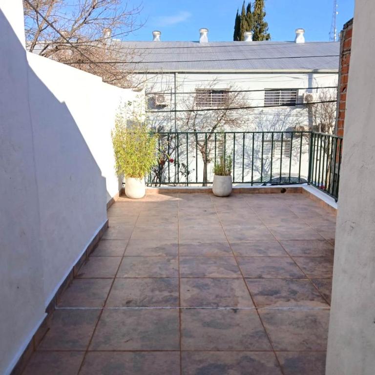 La Casa de los Abuelos - Casa de 2 dormitorios - 21