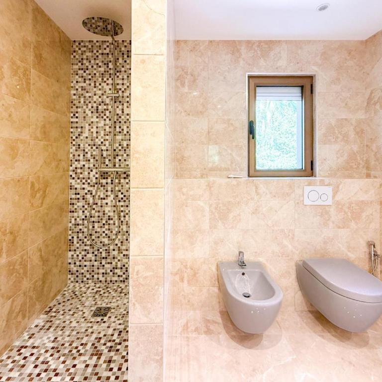 Cannes Villa Sarah - Luxury Villa in Mougins - Villa - 21