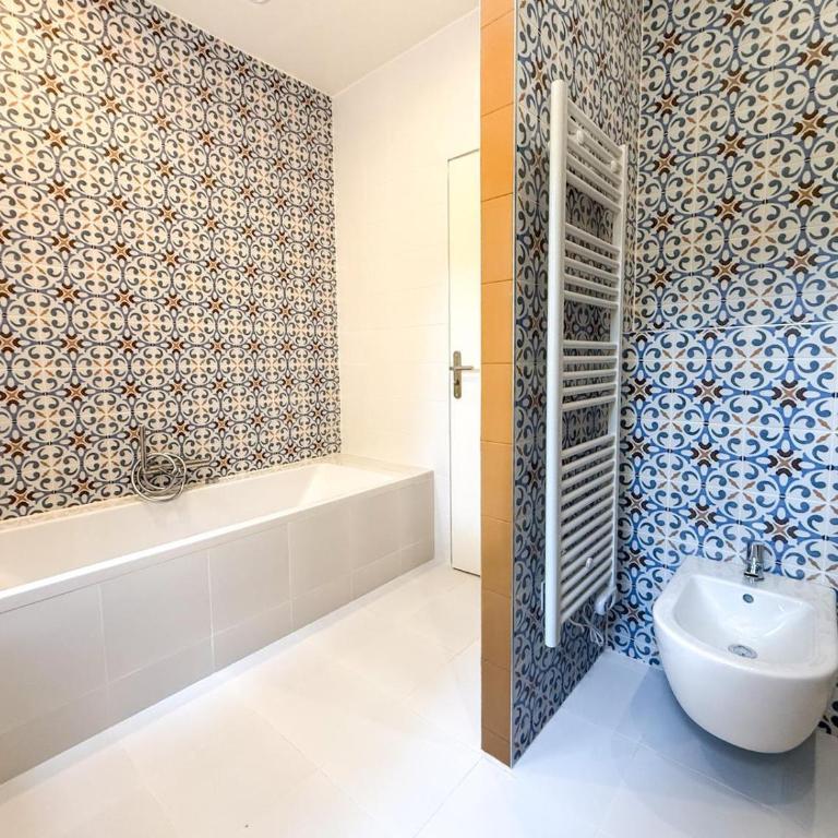 Cannes Villa Sarah - Luxury Villa in Mougins - Villa - 28