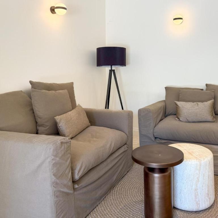 Cannes Villa Sarah - Luxury Villa in Mougins - Villa - 62