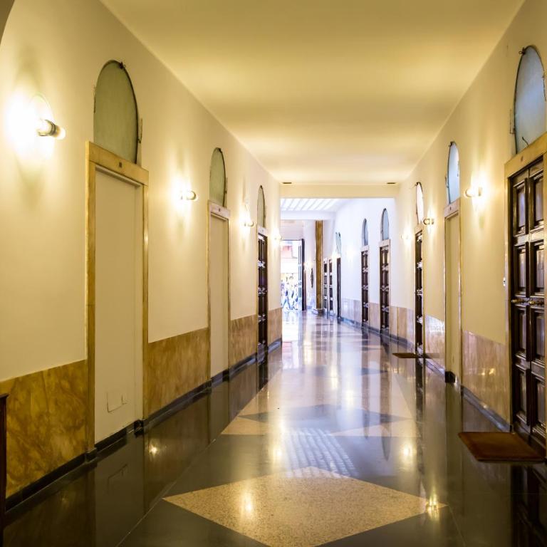 Lata Luxury Apartment - Two-Bedroom Apartment - 3