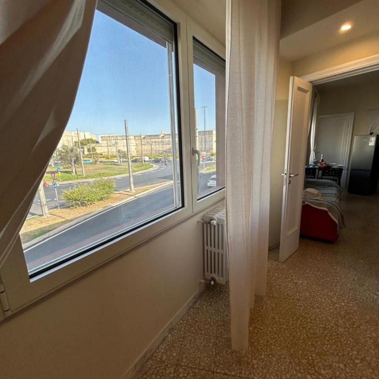 Porta Deuropa - One-Bedroom House - 11