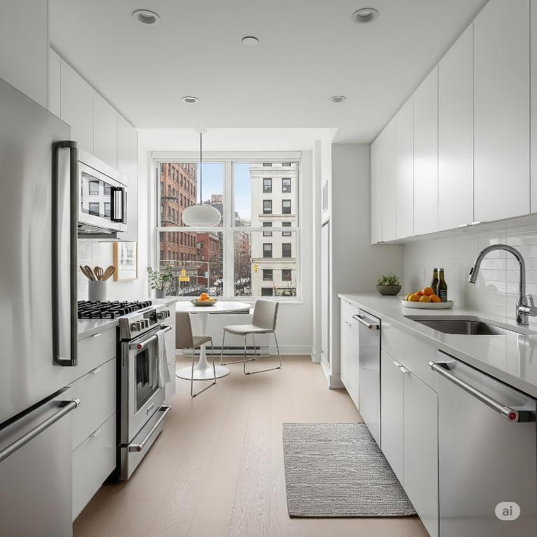 casahat2215 - One-Bedroom Apartment - 5
