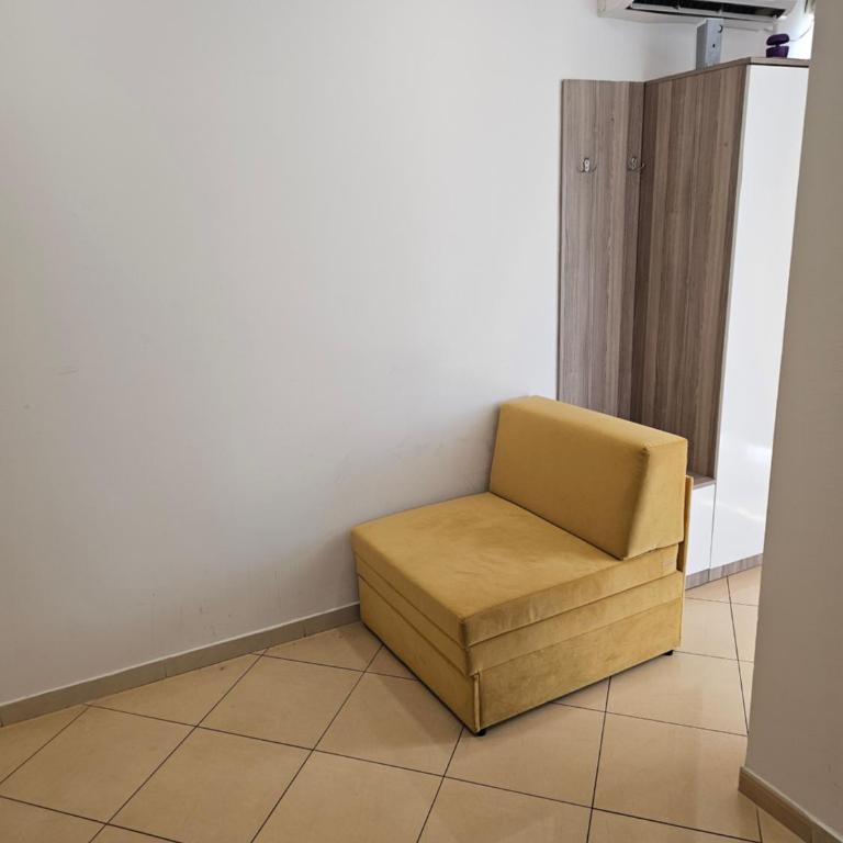 Apartmani Most - Deluxe Studio - 12