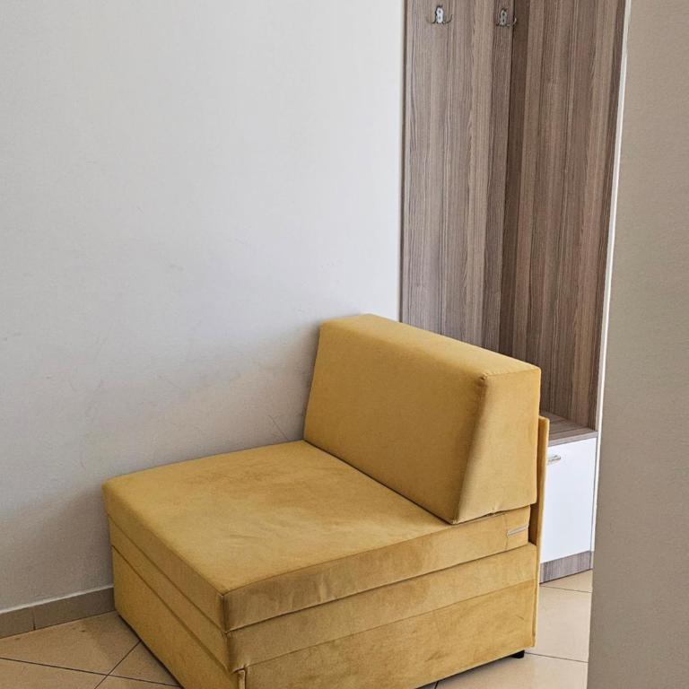 Apartmani Most - Deluxe Studio - 16