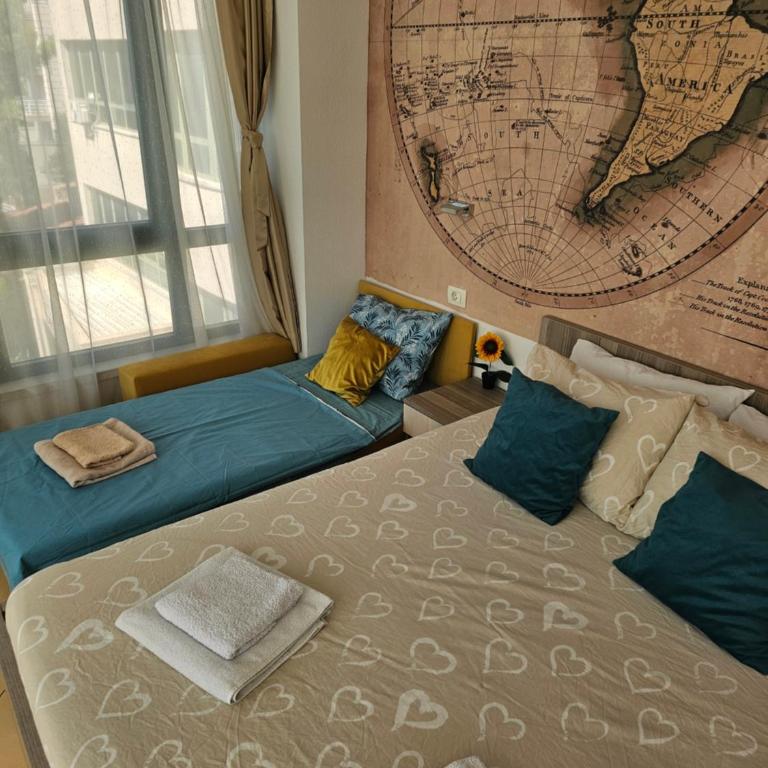 Apartmani Most - Deluxe Studio - 6