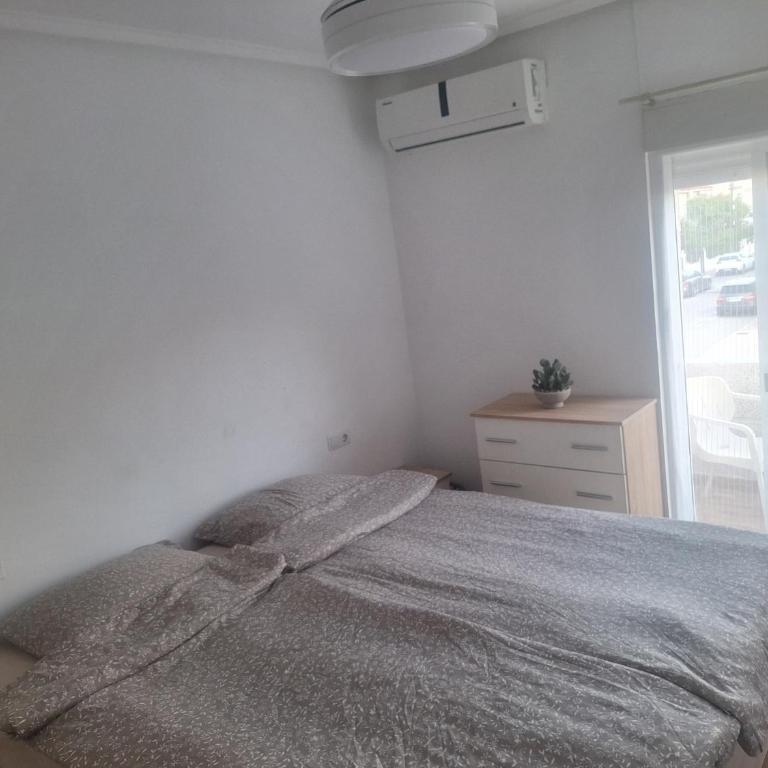 Mysigt boende endast 200m till Stranden - Casa de 2 dormitorios - 22