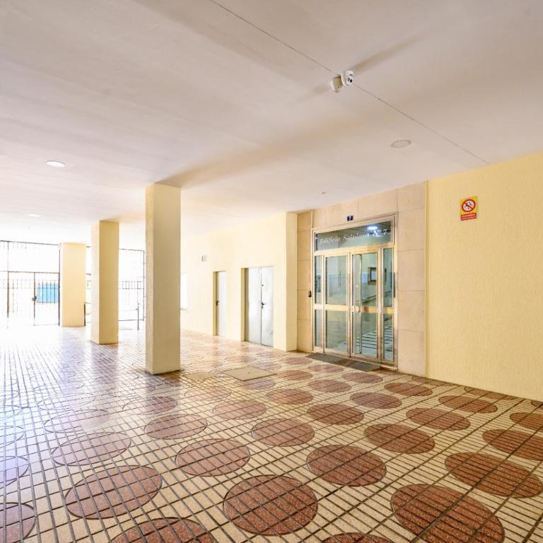 Sol Playa 3 Bedrooms by 10Tosea - Apartamento de 3 dormitorios - 20