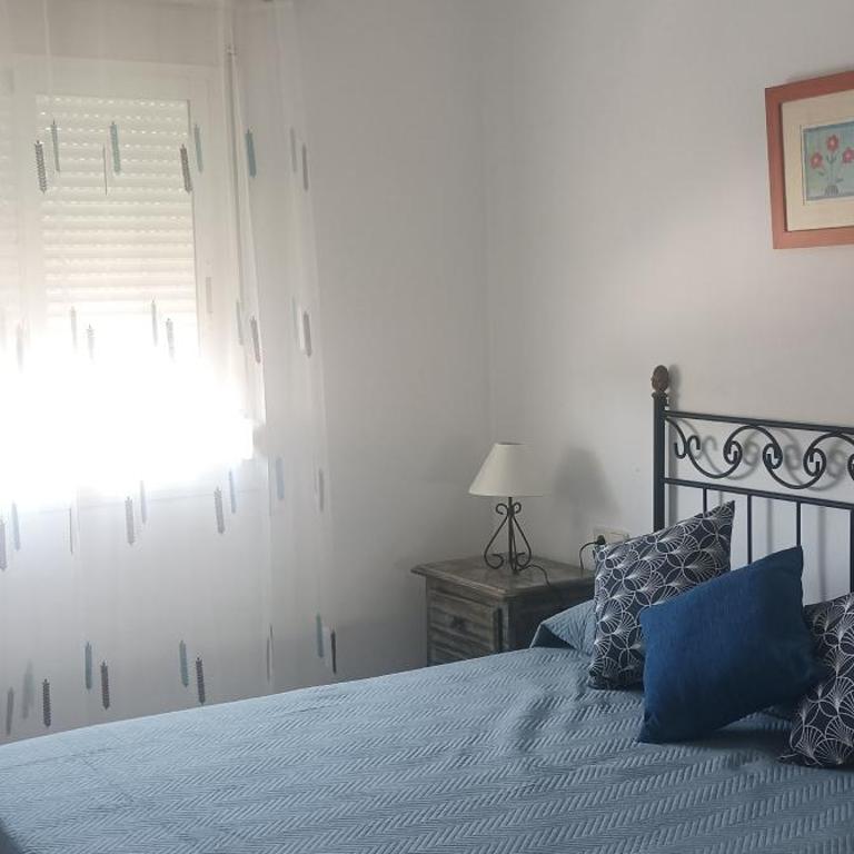 Refugio RosaMar - Apartamento de 2 dormitorios - 21