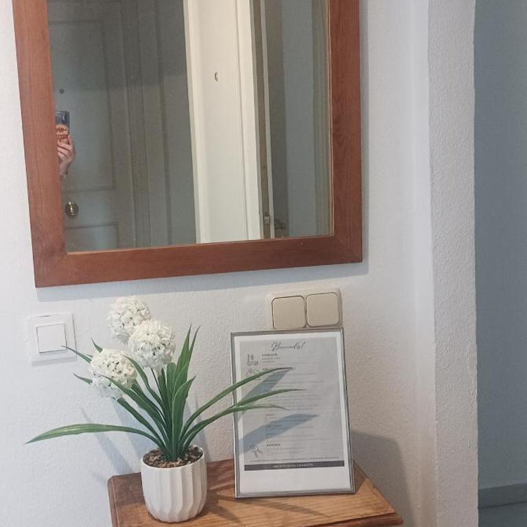 Refugio RosaMar - Apartamento de 2 dormitorios - 24