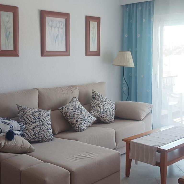 Refugio RosaMar - Apartamento de 2 dormitorios - 28